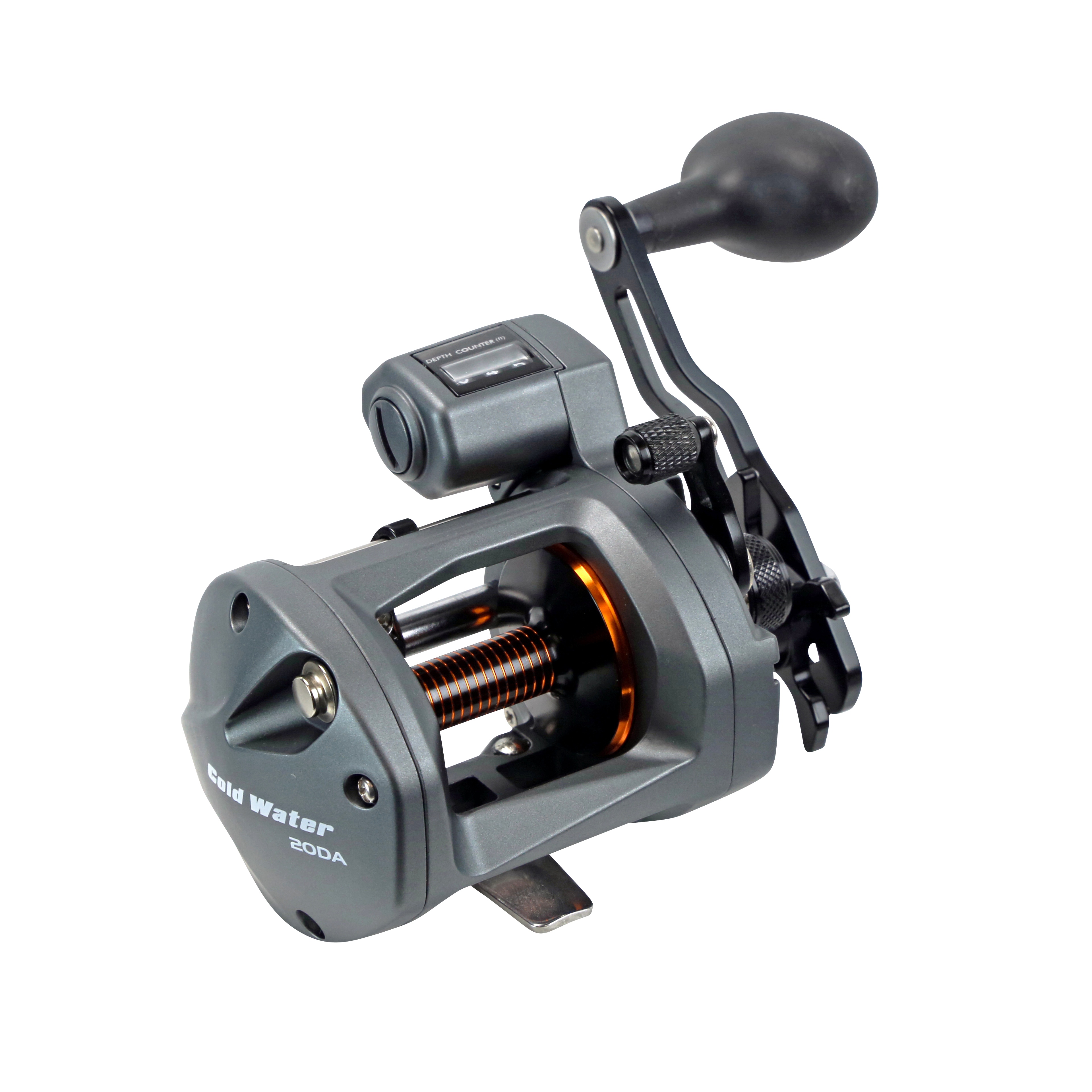 Okuma Coldwater 