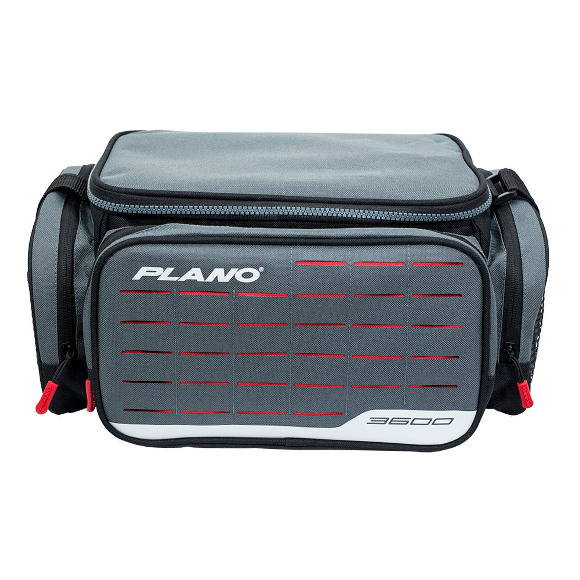 Plano Weekend Series 3600 Tackle Case ZZZ