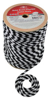 Continental Western - Bulk Rope - Per Foot