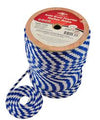 Continental Western - Bulk Rope - Per Foot