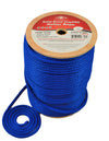 Continental Western - Bulk Rope - Per Foot