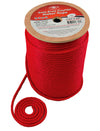 Continental Western - Bulk Rope - Per Foot