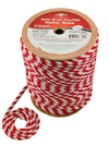 Continental Western - Bulk Rope - Per Foot