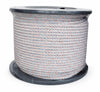 Continental Western - Bulk Rope - Per Foot