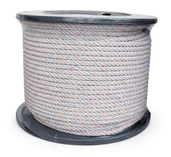 Continental Western - Bulk Rope - Per Foot