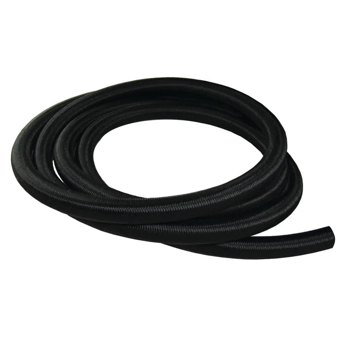 Continental Western - Bulk Rope - Per Foot