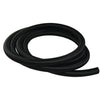 Continental Western - Bulk Rope - Per Foot