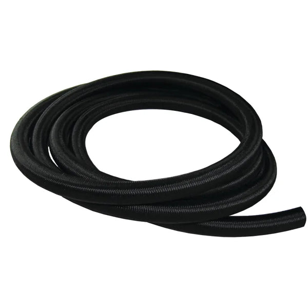 Continental Western - Bulk Rope - Per Foot