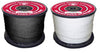 Continental Western - Bulk Rope - Per Foot
