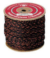 Continental Western - Bulk Rope - Per Foot
