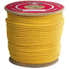 Continental Western - Bulk Rope - Per Foot