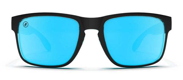 Blenders Eyewear Canyon Polarized Sunglasses
