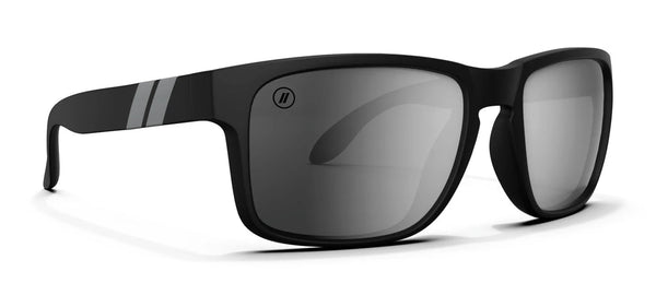 Blenders Eyewear Canyon Polarized Sunglasses