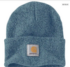 Carhartt Knit Cuffed Beanie Men's
