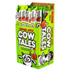 Cow Tale Mug Caramel Apple