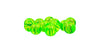 Hawken Simon Spinner Beads - SC