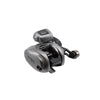 Okuma 354 Cold Water SS Low Profile Line Counter Reels