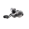 Okuma 354 Cold Water SS Low Profile Line Counter Reels