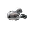 Okuma 354 Cold Water SS Low Profile Line Counter Reels