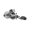Okuma 354 Cold Water SS Low Profile Line Counter Reels