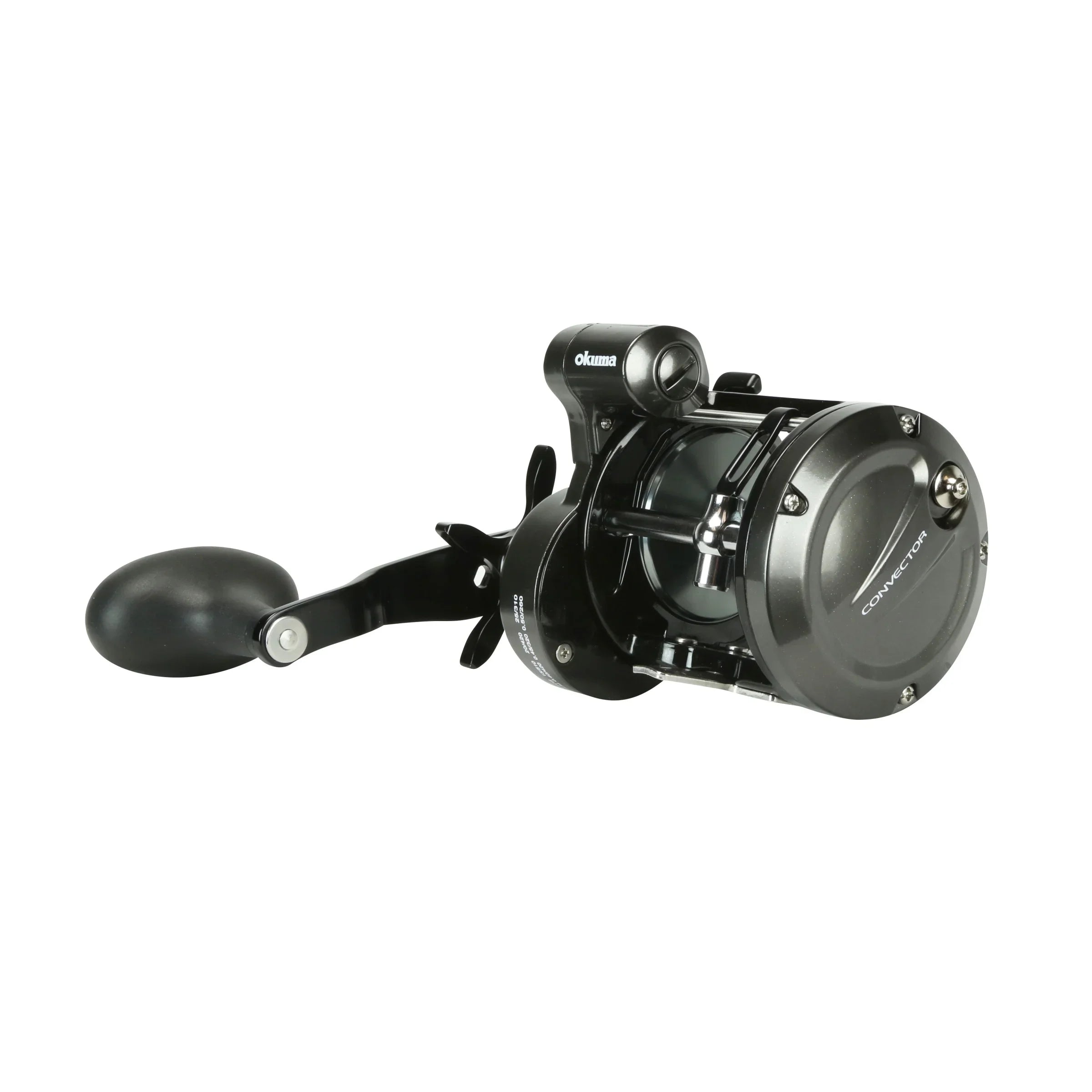 Okuma Convector 