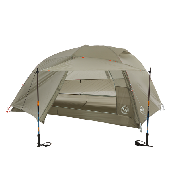 Big Agnes Copper Spur Hv Ul 2