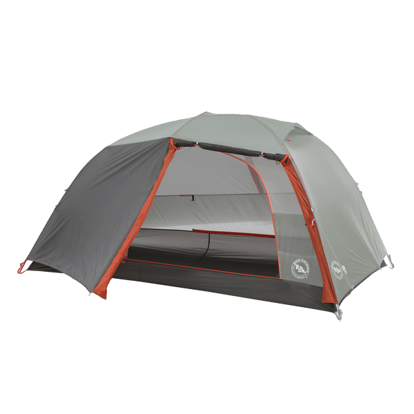 Big Agnes Copper Spur HV UL2 mtnGLO
