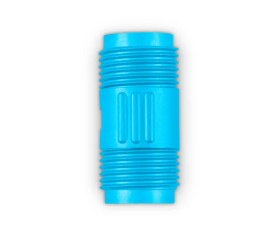 Garmin Cable Coupler for Garmin BlueNet™ Network Coupler