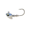 6th Sense Crappie Jig Head