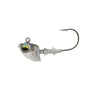 6th Sense Crappie Jig Head