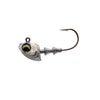 6th Sense Crappie Jig Head