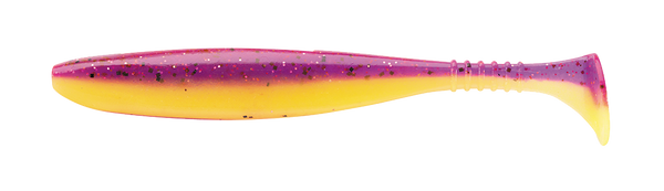 Daiwa Tournament D-Fin 6" Swimbaits