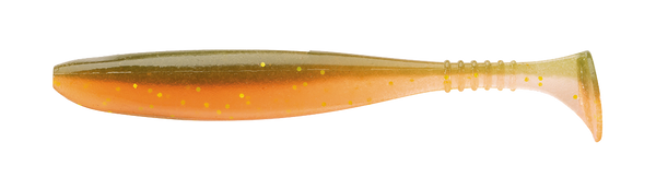 Daiwa Tournament D-Fin 6" Swimbaits