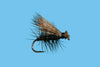 Solitude ELK Hair Caddis