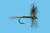 Solitude Mosquito