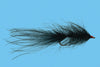 Solitude Hale Bopp Leech