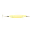 American Maple Assault Diamond Jigs
