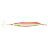 American Maple Assault Diamond Jigs