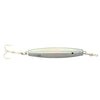 American Maple Assault Diamond Jigs