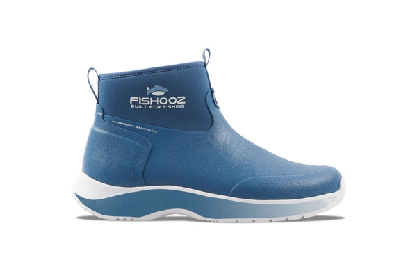 Dryshod DryRun Ankle Men's