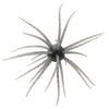 Spro COIKE 17mm