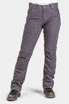 Dovetail Workwear Britt Utility Canvas Pants