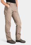 Dovetail Workwear Britt X Ultralight Work Ripstop Pant