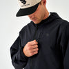 Burbelo Durango Jacket Men's