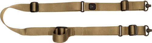 Grovtec QS 2-Point 1.25