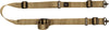 Grovtec QS 2-Point 1.25" Sabre Sling