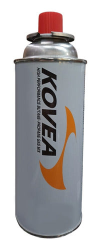 Kovea Butane Gas Aerosol