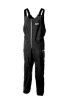 Daiwa Gore-Tex Shell Bib Men's
