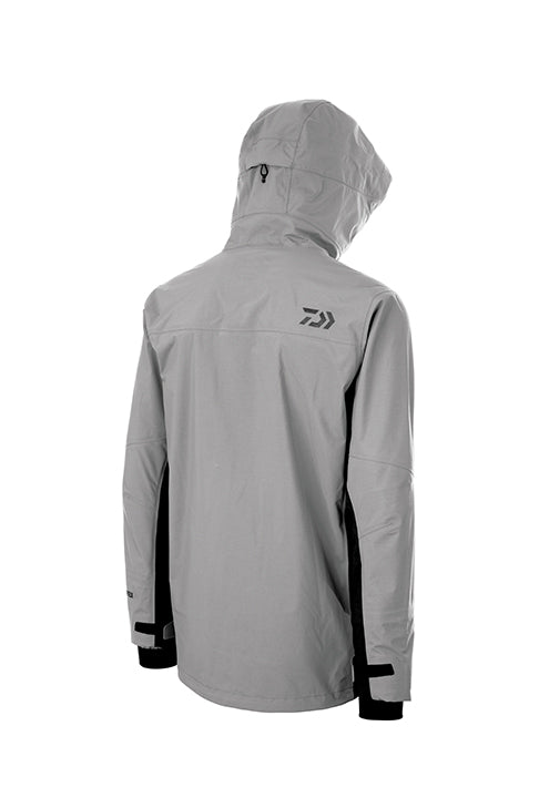 Daiwa Gore-Tex Shell Jacket Men's