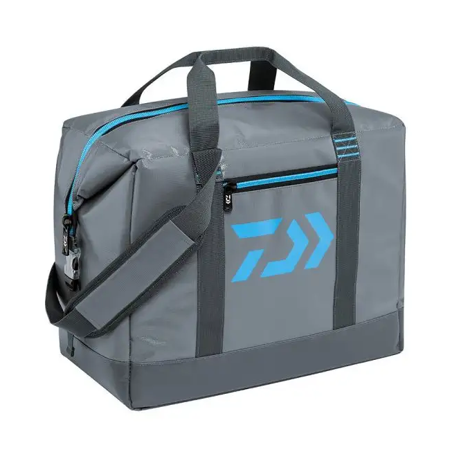 Daiwa Soft Sided Cooler - Large